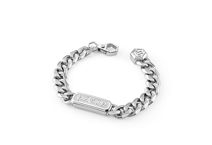 PHILIPP PLEIN Armband PJTEA03BL günstig online kaufen
