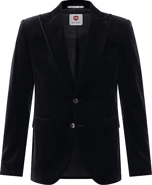CG Club of Gents Sakko CG günstig online kaufen