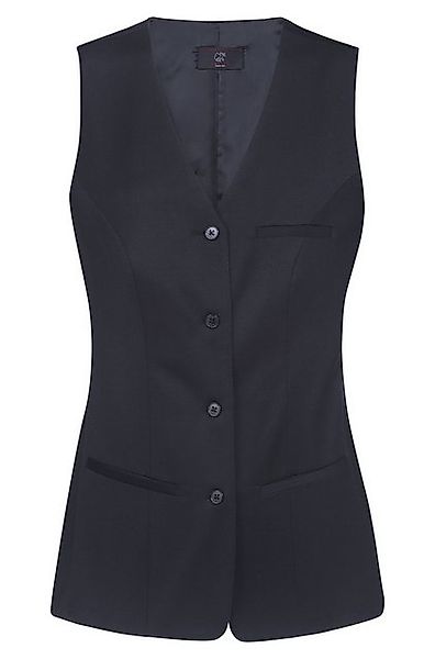 GREIFF Anzugweste Greiff Corporate Businessweste BASIC Damen OEKO TEX® Mari günstig online kaufen