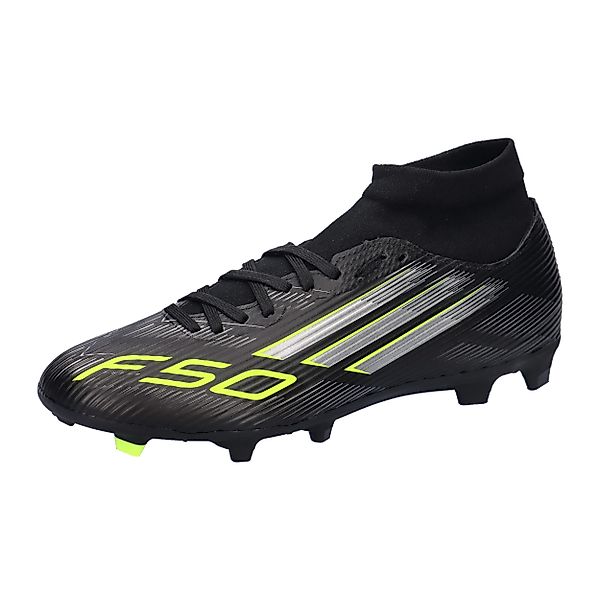adidas Performance adidas Herren Fussballschuhe F50 günstig online kaufen
