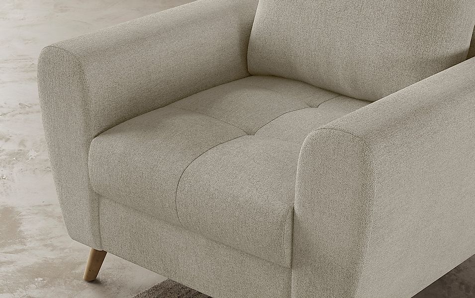 Mr. Couch Sessel Blackburn II, Passend günstig online kaufen