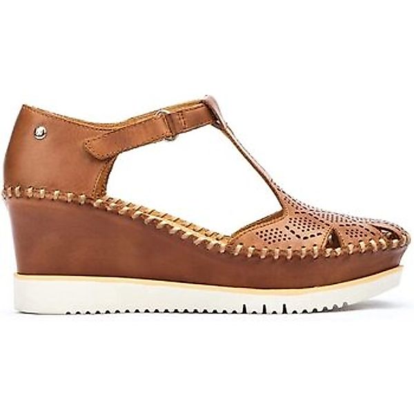Pikolinos  Sandalen AGUADULCE W3Z günstig online kaufen