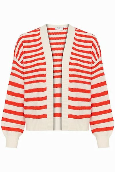 Saint Tropez Cardigan Strickjacke IbenmeiSZ günstig online kaufen