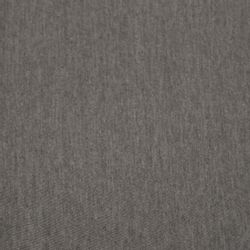 KUM Spannbettlaken "Polycotton Spannbetttuch" günstig online kaufen