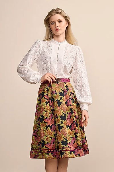 Trachtenbluse Marthe günstig online kaufen