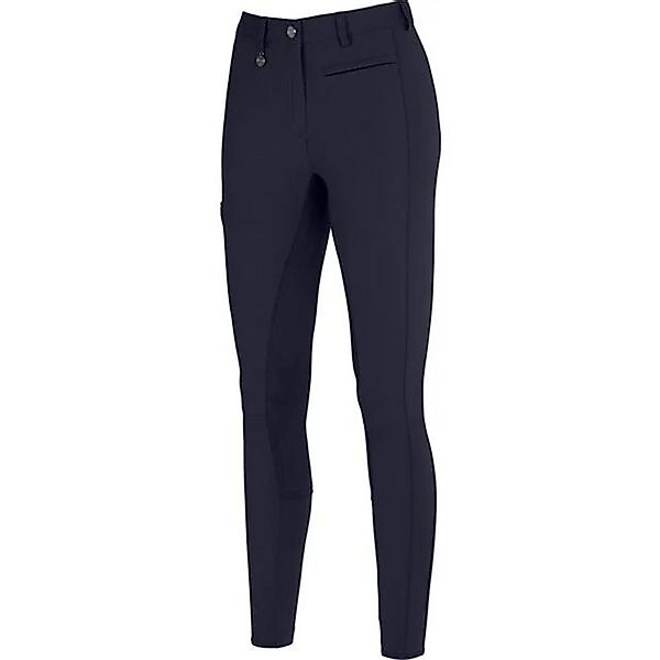 EPONA Reithose PIKEUR NEW LUGANA GR 0906 MIDWAIST günstig online kaufen