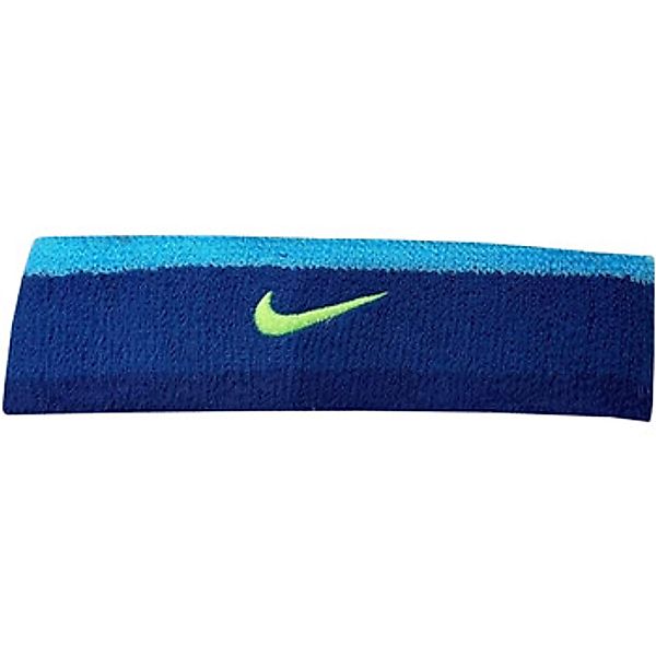 Nike  Hut N0001544 günstig online kaufen