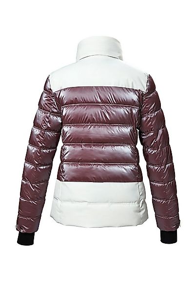 Killtec Skijacke KSW 314 WMN SKI QLTD JCKT günstig online kaufen