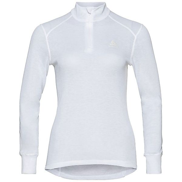 Odlo Unterziehshirt günstig online kaufen