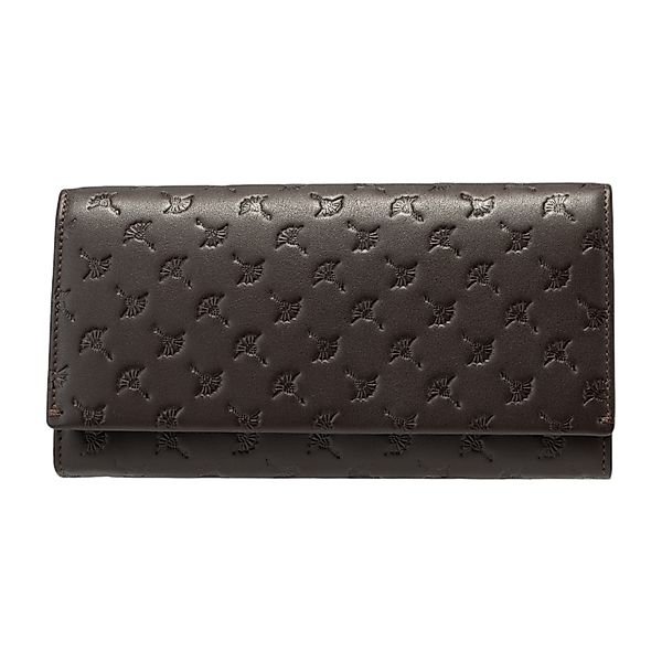 JOOP! Geldbörse Joop - Damen Geldbörse günstig online kaufen