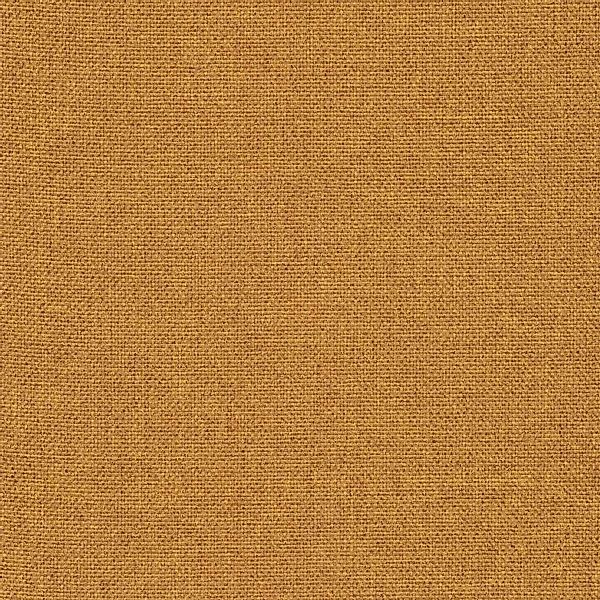 Tenksom Hocker "Vivole, Fußablage, Pouff, mit Federkern", perfekte Ergänzun günstig online kaufen