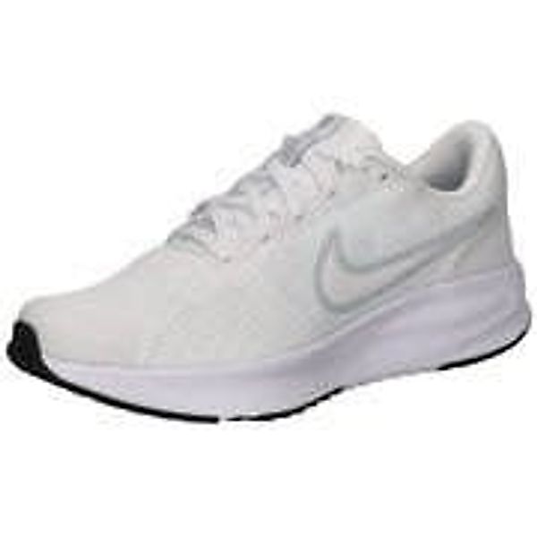Nike NIKE RUN DEFY Laufschuh günstig online kaufen