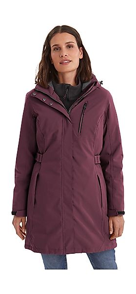 Killtec Parka KOW 165 WMN PRK günstig online kaufen