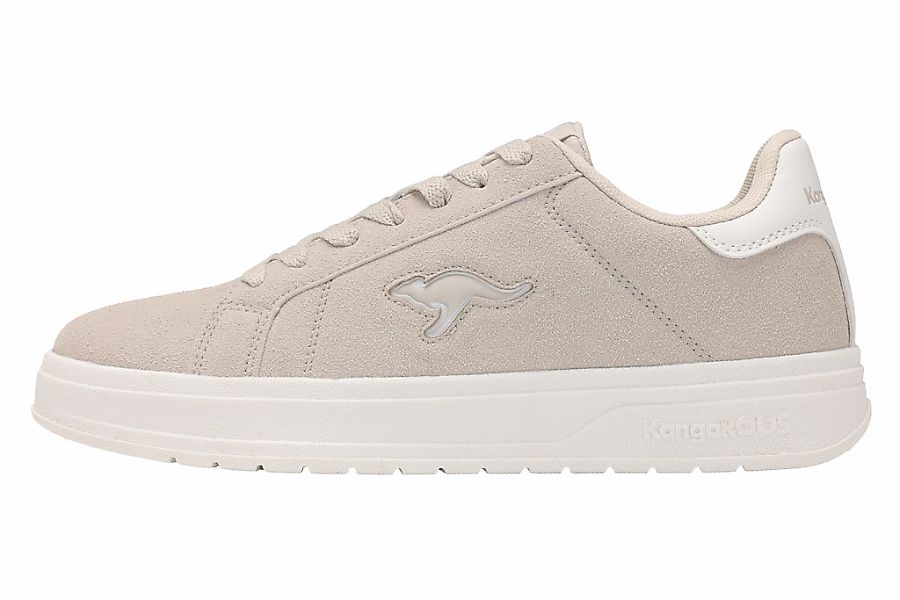 KangaROOS K-GW Focus Sneaker günstig online kaufen