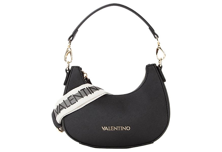 VALENTINO BAGS Schultertasche Zero Re günstig online kaufen