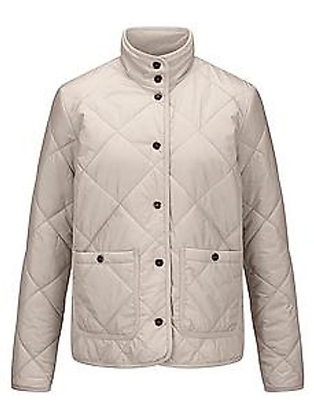 Steppjacke BASLER beige günstig online kaufen