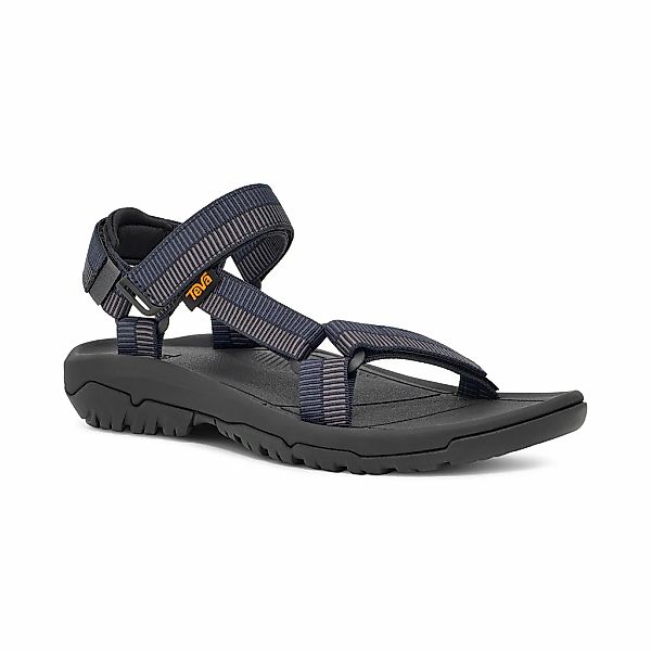 Teva Sandale "M HURRICANE XLT2" günstig online kaufen