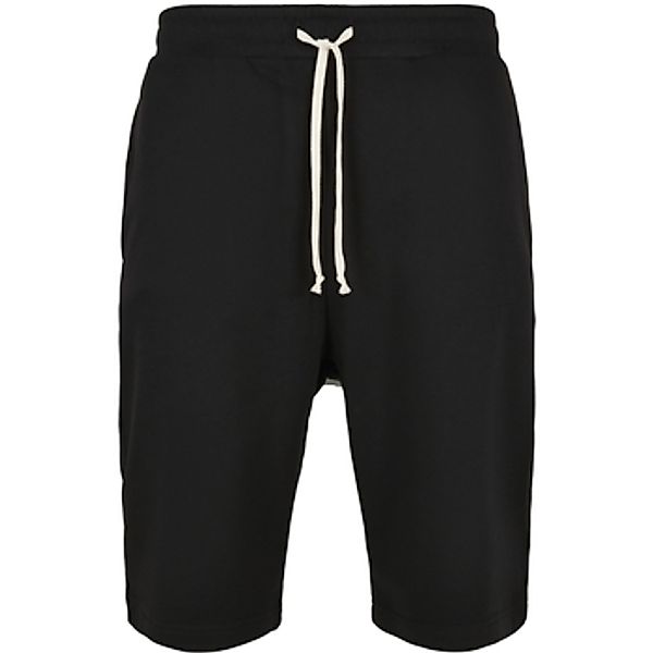 Urban Classics  Shorts Short  low crotch günstig online kaufen