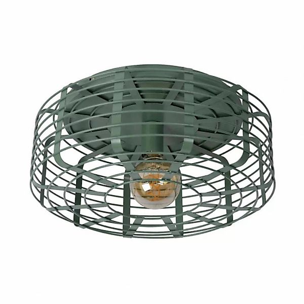 Deckenlampe MELOPEE 45148/45/37 günstig online kaufen