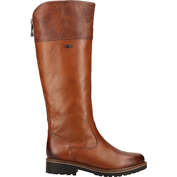 Remonte  Damenstiefel Stiefel günstig online kaufen