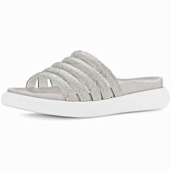 Gabor  Clogs Pantoletten 63.752.81 günstig online kaufen