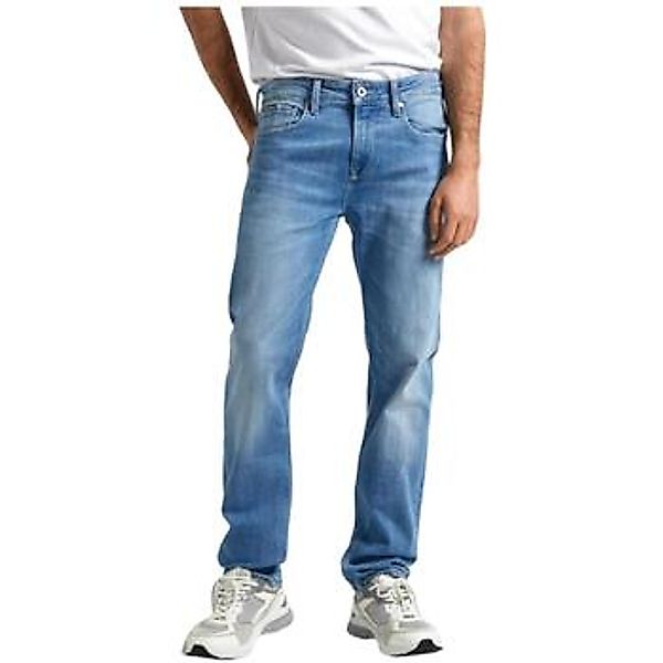 Pepe jeans  Jeans PM2077322MI52 günstig online kaufen
