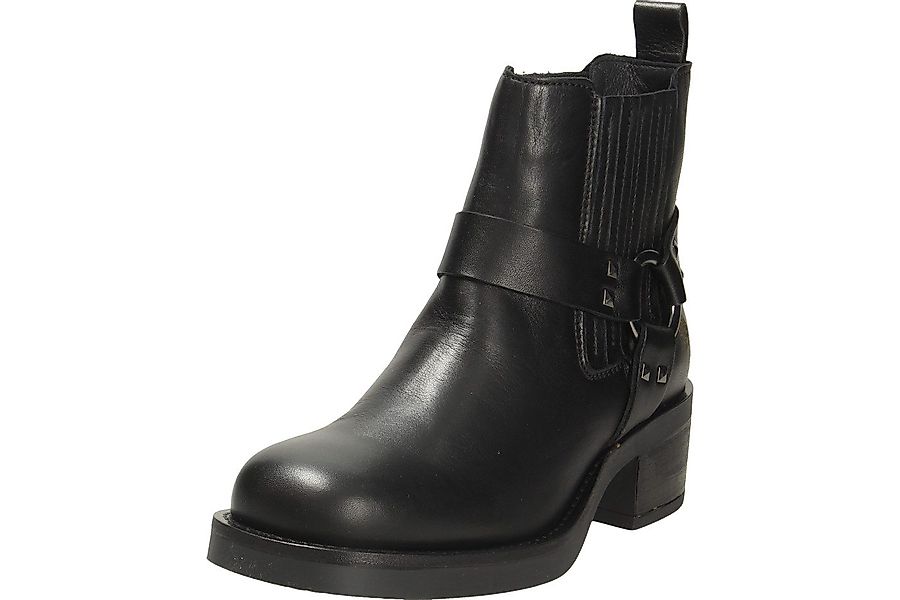 Apple of Eden Winterstiefel günstig online kaufen