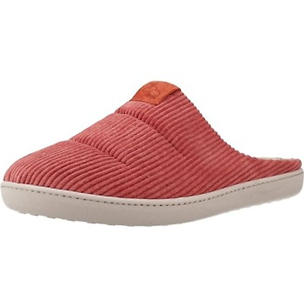 Vulladi  Hausschuhe 171360 günstig online kaufen