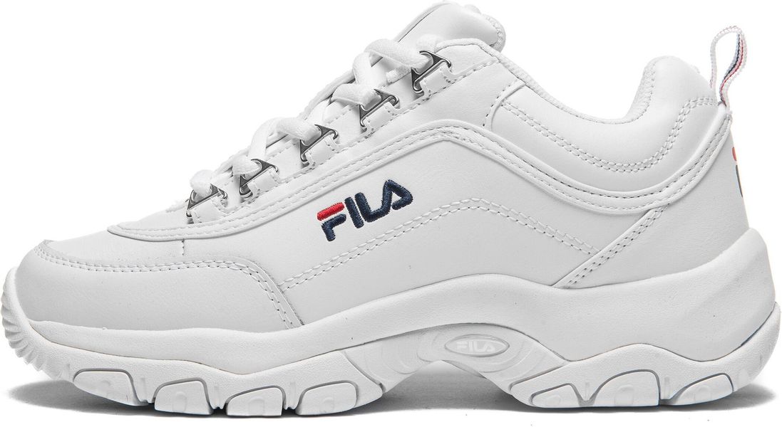 Fila Strada Low Wmn Sneaker günstig online kaufen