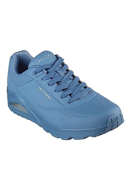 Skechers UNO STAND ON AIR Sneaker günstig online kaufen