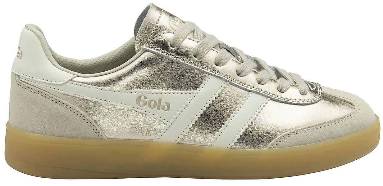 Gola GOLA Viper Sneaker W Metallic Laufschuh günstig online kaufen