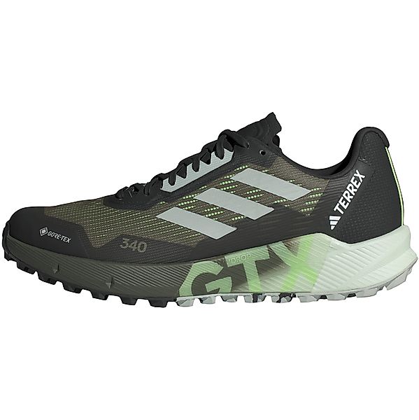 adidas TERREX adidas Terrex Agravic Flow günstig online kaufen