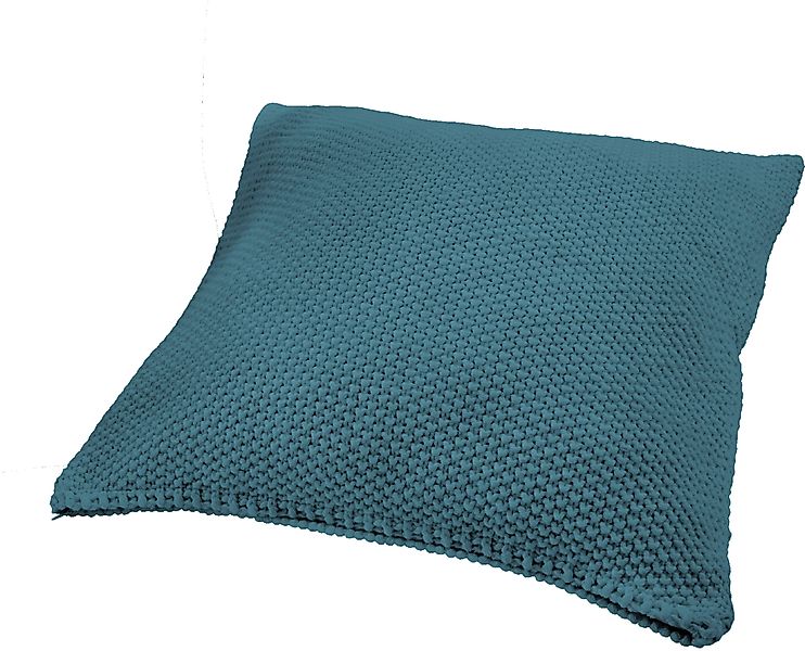 Primera Kissenhülle Kissenhülle Strick, (1 Stück), günstig online kaufen