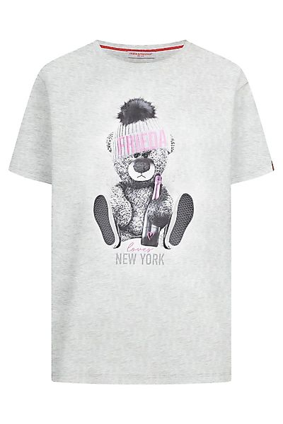 Frieda & Freddies T-Shirt günstig online kaufen