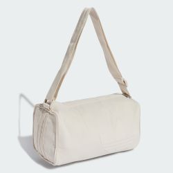 adidas Originals Schultertasche MINI DUFFELBAG günstig online kaufen
