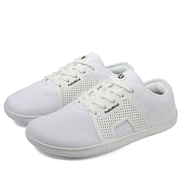 Freiluftkind Hokkaido – gesunde Barfußschuhe Sneaker günstig online kaufen