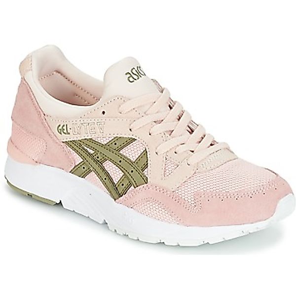 Asics  Sneaker GEL-LYTE V günstig online kaufen