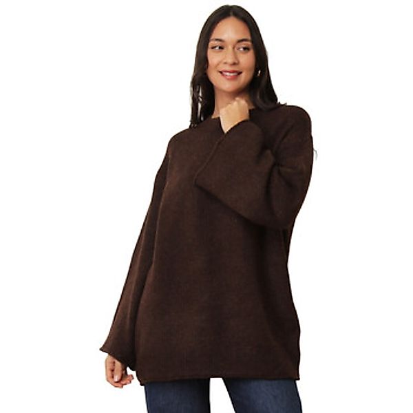 La Modeuse  Pullover 77062_P182651 günstig online kaufen