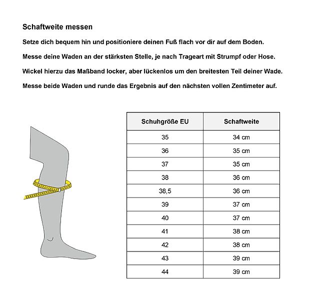 Gabor Stiefel, Blockabsatz, Langschaftstiefel, Reißverschlussstiefel mit Zi günstig online kaufen