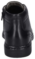 Josef Seibel Alastair 17 Schnürstiefelette in günstig online kaufen