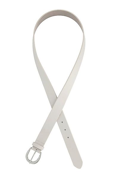 Ulla Popken Hüftgürtel Ledergürtel echtes Leder günstig online kaufen