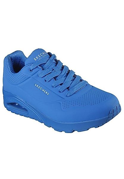 Skechers UNO STAND ON AIR Sneaker günstig online kaufen