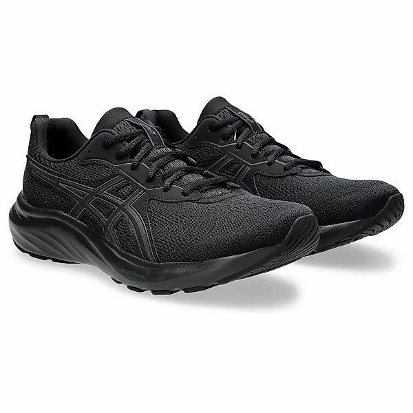 Asics Laufschuh "GEL-CONTEND 9", mehr Dämpfung günstig online kaufen