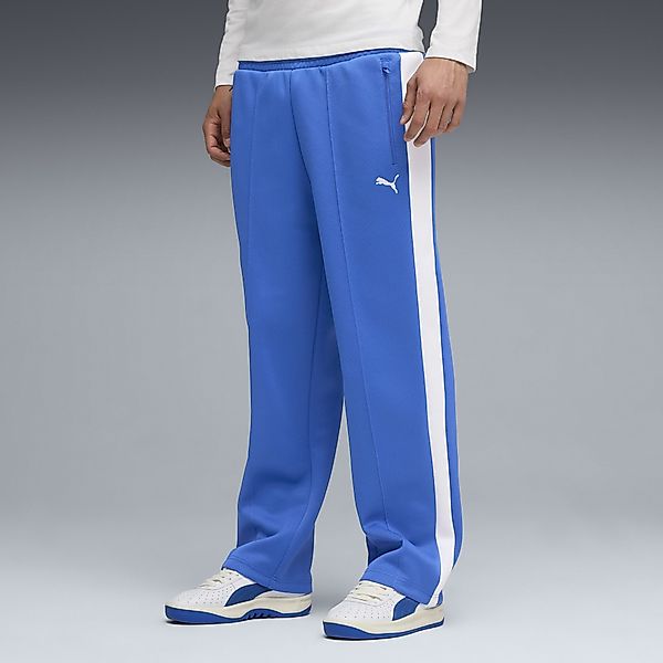 PUMA Sporthose T7 ALWAYS ON Relaxed günstig online kaufen