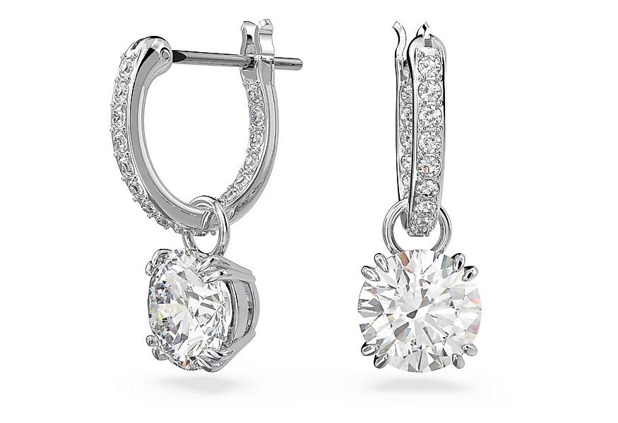 Swarovski Paar Ohrhänger 5636717 günstig online kaufen