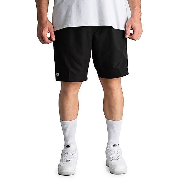 Lacoste Shorts Lacoste Sport Tennis Shorts günstig online kaufen