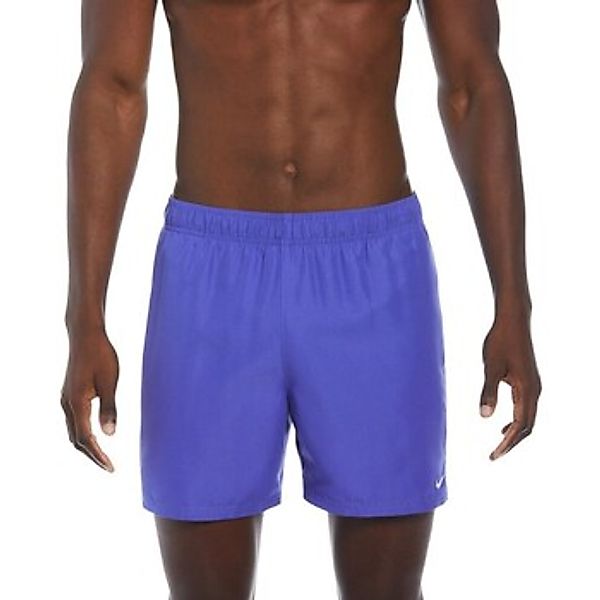 Nike  7/8 & 3/4 Hosen S12255 günstig online kaufen