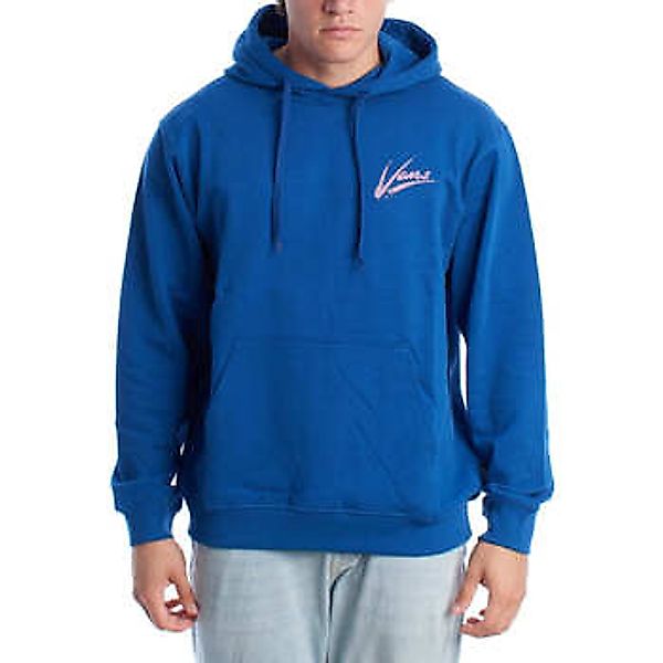 Vans  Sweatshirt VN000K4J7WM1-VN7WM günstig online kaufen