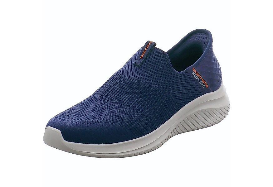 Skechers Ultra Flex 3.0 - Smooth Step Slipper günstig online kaufen