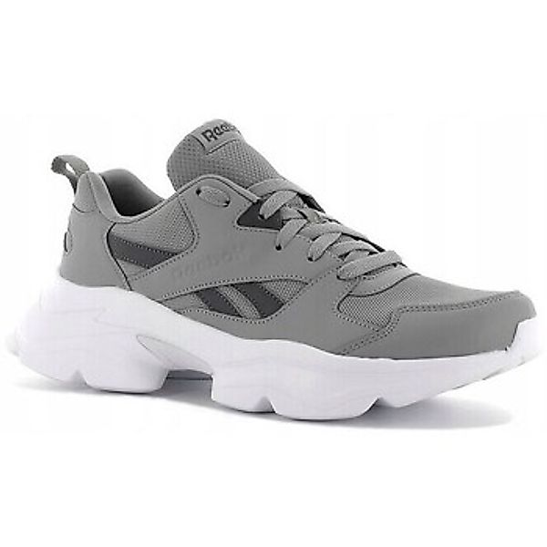 Reebok Sport  Sneaker Royal Bridge 3 günstig online kaufen